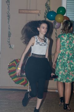 Bild 258 - Latuff 2016 Jugendtag